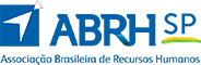 Associação Brasileira de Recursos Humanos