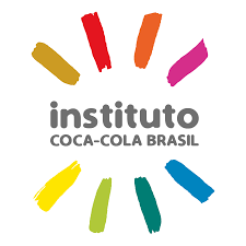 Instituto Coca Cola Brasil