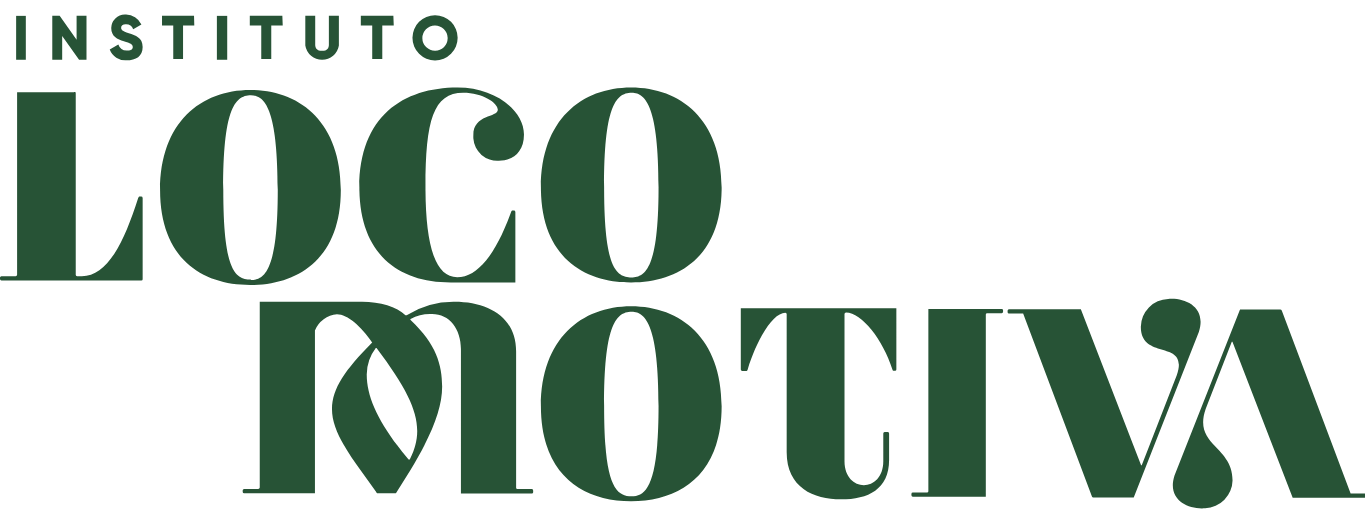 Instituto Locomotiva