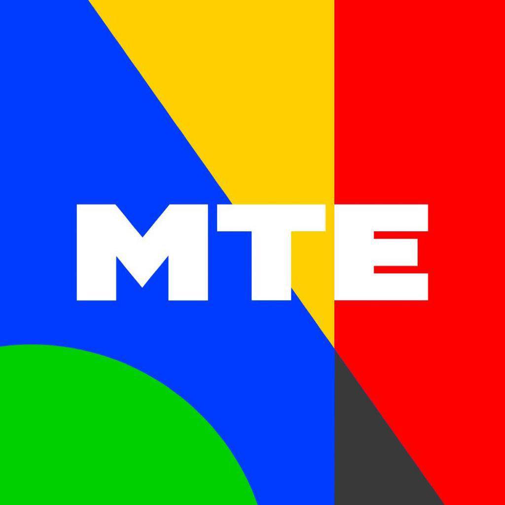 MTE - Ministério do Trabalho e Emprego