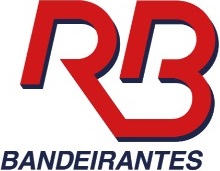 Rádio Bandeirantes